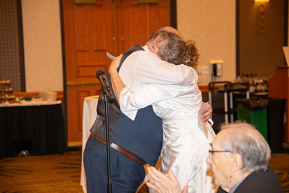 Stern_Wedding_412