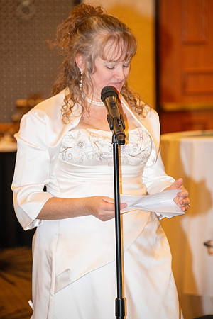 Stern_Wedding_415