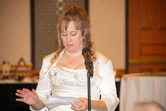 Stern_Wedding_417