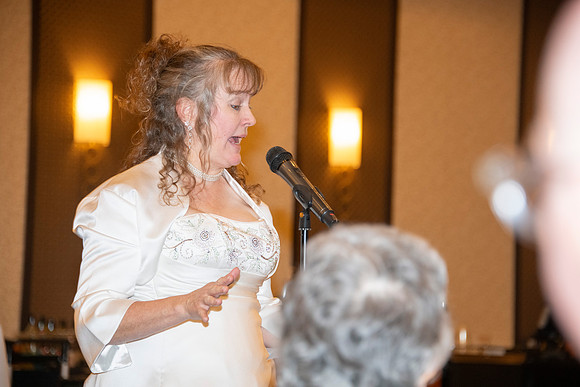 Stern_Wedding_419