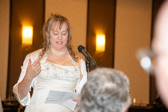 Stern_Wedding_420