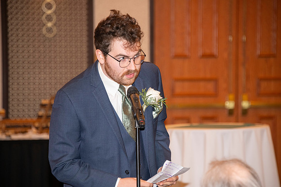 Stern_Wedding_424