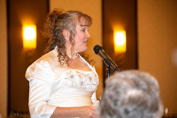 Stern_Wedding_423