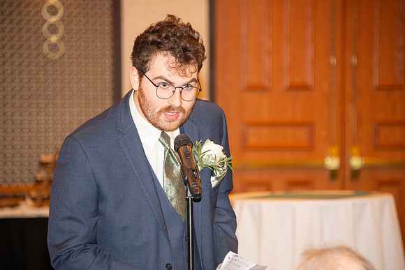 Stern_Wedding_425