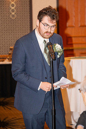 Stern_Wedding_426