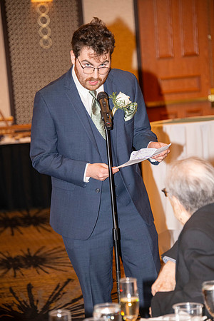 Stern_Wedding_427