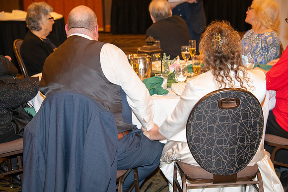 Stern_Wedding_428