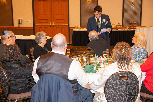 Stern_Wedding_430