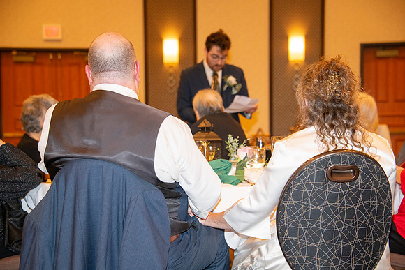 Stern_Wedding_431