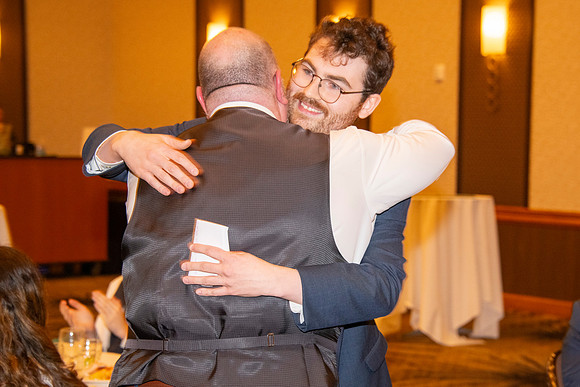 Stern_Wedding_434
