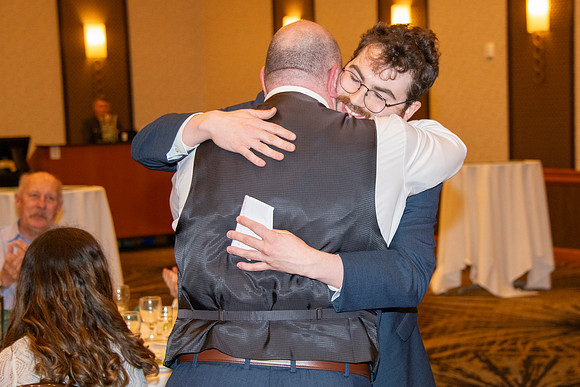 Stern_Wedding_435