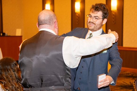 Stern_Wedding_433