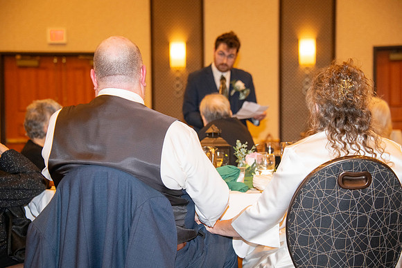 Stern_Wedding_432