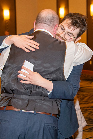 Stern_Wedding_436