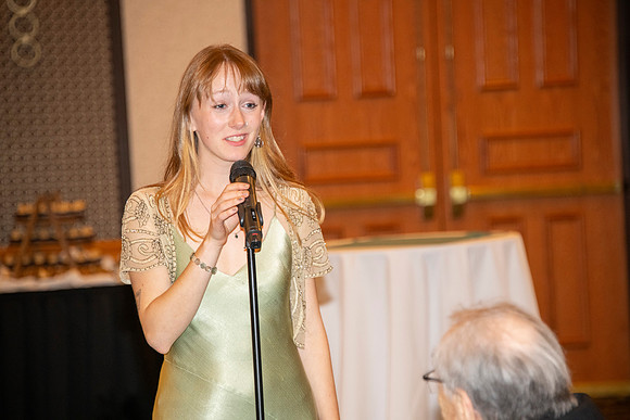 Stern_Wedding_441