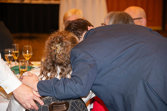 Stern_Wedding_438