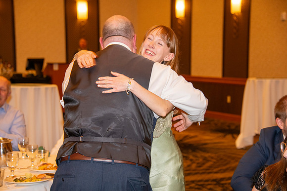 Stern_Wedding_445