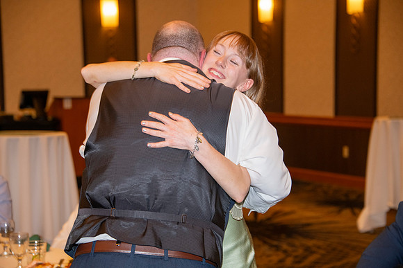 Stern_Wedding_446