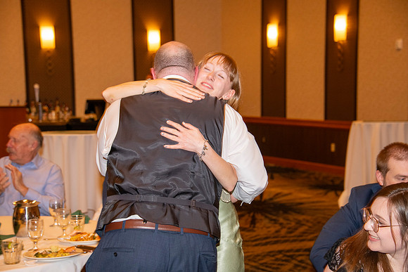 Stern_Wedding_447