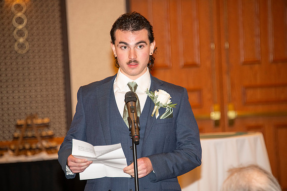 Stern_Wedding_452
