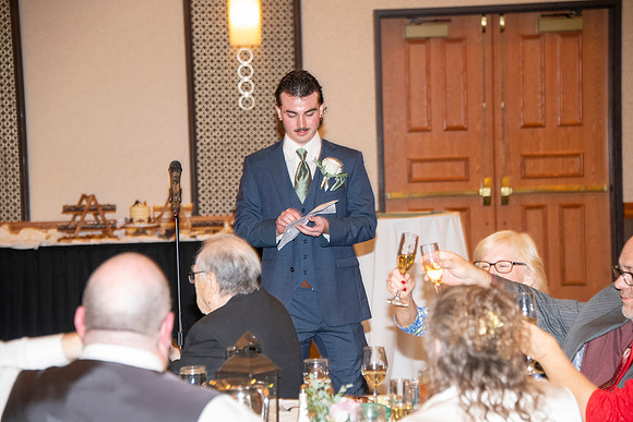 Stern_Wedding_454
