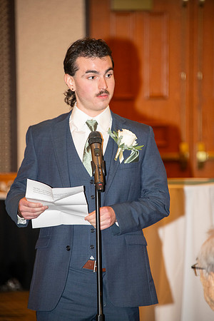 Stern_Wedding_453