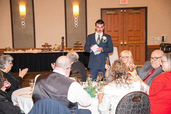 Stern_Wedding_455