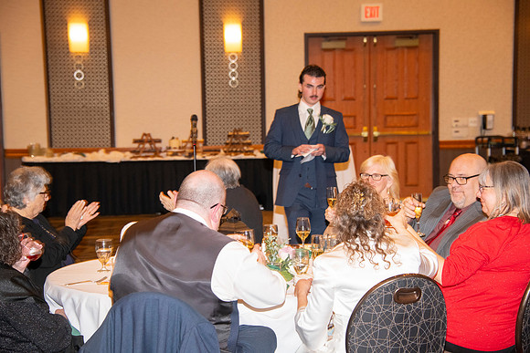 Stern_Wedding_456