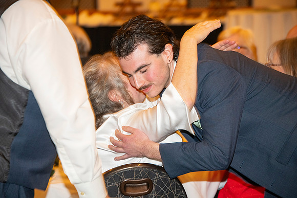 Stern_Wedding_457