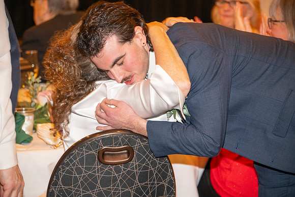 Stern_Wedding_458