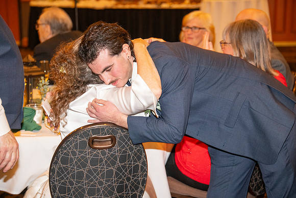 Stern_Wedding_459