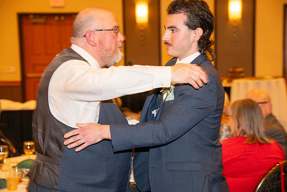 Stern_Wedding_460
