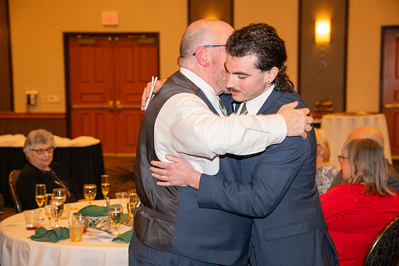 Stern_Wedding_461