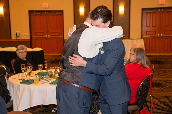 Stern_Wedding_462