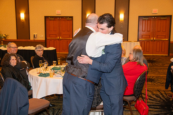 Stern_Wedding_463