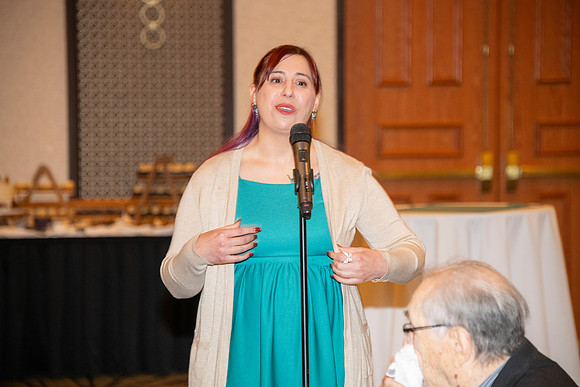 Stern_Wedding_471