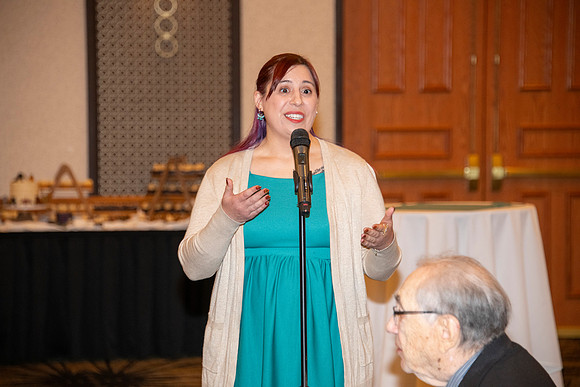 Stern_Wedding_469