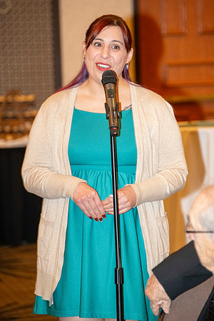 Stern_Wedding_473