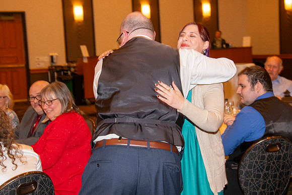 Stern_Wedding_476