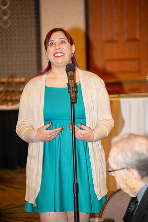 Stern_Wedding_472