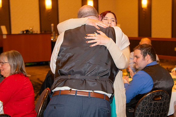 Stern_Wedding_475