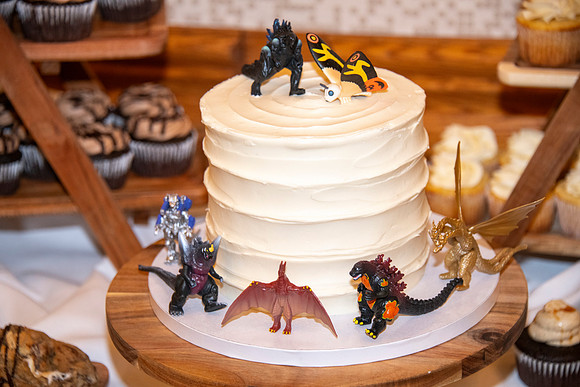 Stern_Wedding_477