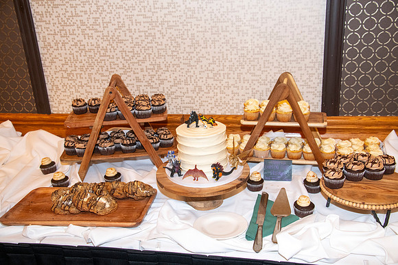 Stern_Wedding_479