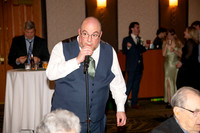 Stern_Wedding_481