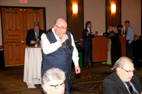 Stern_Wedding_482