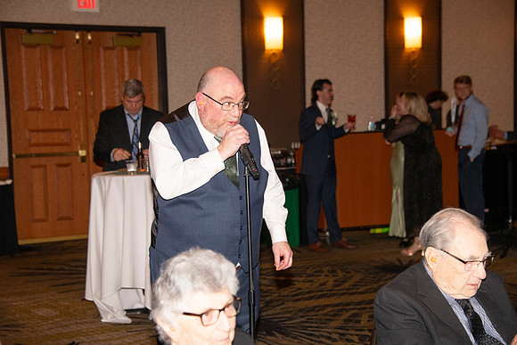 Stern_Wedding_482