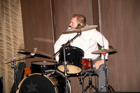 Stern_Wedding_484