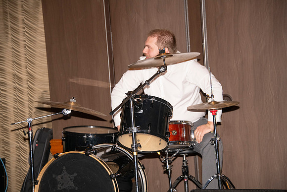 Stern_Wedding_484