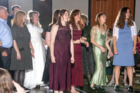 Stern_Wedding_486