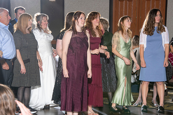 Stern_Wedding_486